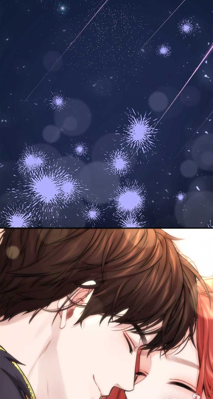 The Secret Bedroom of a Dejected Royal Daughter Chapter 89 1